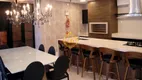 Foto 12 de Casa de Condomínio com 3 Quartos à venda, 127m² em Barra, Balneário Camboriú