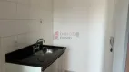 Foto 4 de Apartamento com 2 Quartos à venda, 52m² em Engordadouro, Jundiaí