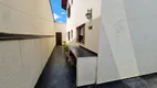 Foto 8 de Casa com 3 Quartos à venda, 165m² em Vila Oliveira, Mogi das Cruzes