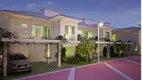 Foto 2 de Casa de Condomínio com 3 Quartos à venda, 186m² em Praia do Futuro, Fortaleza