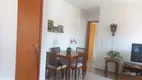 Foto 3 de Apartamento com 1 Quarto à venda, 45m² em Vila São Sebastião, Valinhos