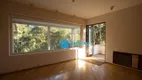 Foto 44 de Casa com 5 Quartos à venda, 1300m² em Jardim dos Estados, São Paulo