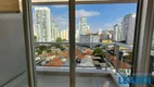 Foto 13 de Sala Comercial à venda, 67m² em Vila Madalena, São Paulo