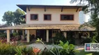 Foto 22 de Casa de Condomínio com 5 Quartos à venda, 672m² em Candeal, Salvador