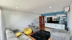 Foto 10 de Casa de Condomínio com 6 Quartos para venda ou aluguel, 1200m² em Granja Viana, Carapicuíba