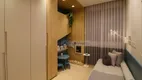 Foto 39 de Apartamento com 3 Quartos à venda, 104m² em Gleba Palhano, Londrina