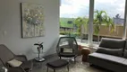 Foto 5 de Casa de Condomínio com 5 Quartos à venda, 492m² em Loteamento Mont Blanc Residence, Campinas