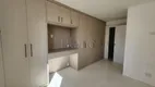 Foto 23 de Apartamento com 4 Quartos à venda, 126m² em Cambuí, Campinas