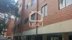 Foto 25 de Apartamento com 3 Quartos à venda, 70m² em Jardim Umuarama, São Paulo