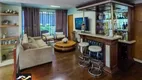 Foto 8 de Sobrado com 4 Quartos para alugar, 550m² em Vila Mariana, São Paulo