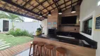 Foto 6 de Casa de Condomínio com 4 Quartos à venda, 350m² em Jardim Aeroporto, Lauro de Freitas