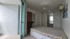 Foto 18 de Apartamento com 2 Quartos para alugar, 78m² em Caminho Das Árvores, Salvador