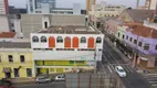 Foto 2 de Imóvel Comercial à venda, 1133m² em Centro, Ponta Grossa