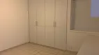 Foto 16 de Apartamento com 4 Quartos à venda, 144m² em Candeias, Jaboatão dos Guararapes