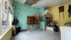 Foto 11 de Casa com 3 Quartos à venda, 107m² em Cidade Jardim, São José dos Pinhais