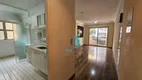 Foto 37 de Apartamento com 3 Quartos à venda, 75m² em Jardim Marajoara, São Paulo
