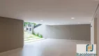 Foto 21 de Casa de Condomínio com 4 Quartos à venda, 480m² em Alphaville, Santana de Parnaíba