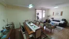 Foto 2 de Apartamento com 3 Quartos à venda, 100m² em Bonfim, Campinas