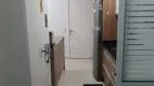 Foto 42 de Apartamento com 2 Quartos à venda, 58m² em Vila Andrade, São Paulo