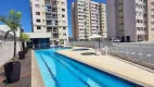 Foto 29 de Apartamento com 2 Quartos à venda, 55m² em Laranjeiras, Serra