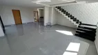 Foto 2 de Sobrado com 3 Quartos à venda, 243m² em Loteamento Floresta, São José dos Campos