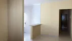 Foto 6 de Casa com 3 Quartos à venda, 100m² em Jardim Santo Onofre, São José dos Campos