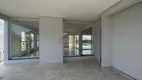 Foto 11 de Casa de Condomínio com 3 Quartos à venda, 800m² em SANTA ELIZA, Itupeva