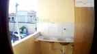 Foto 7 de Apartamento com 2 Quartos para alugar, 50m² em Serrinha, Fortaleza