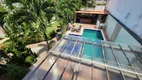 Foto 6 de Casa com 5 Quartos à venda, 470m² em Pituaçu, Salvador