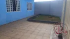 Foto 36 de Casa com 3 Quartos à venda, 210m² em Setor Caravelas, Goiânia