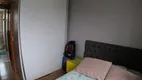 Foto 16 de Apartamento com 3 Quartos à venda, 100m² em Ouro Preto, Belo Horizonte