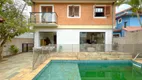 Foto 2 de Casa com 4 Quartos à venda, 302m² em Alphaville, Santana de Parnaíba
