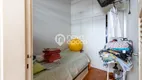 Foto 37 de Apartamento com 3 Quartos à venda, 185m² em Copacabana, Rio de Janeiro
