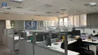 Foto 27 de Sala Comercial para alugar, 726m² em Itaim Bibi, São Paulo