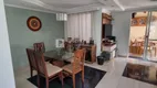 Foto 5 de Casa de Condomínio com 3 Quartos à venda, 130m² em Vila Jordanopolis, São Bernardo do Campo
