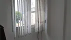 Foto 2 de Apartamento com 1 Quarto para venda ou aluguel, 32m² em Higienópolis, São Paulo