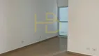 Foto 37 de Casa de Condomínio com 3 Quartos para alugar, 301m² em Vila Haro, Sorocaba