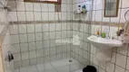 Foto 11 de Casa de Condomínio com 4 Quartos à venda, 480m² em Parque Sao Gabriel, Itatiba