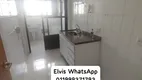 Foto 10 de Apartamento com 2 Quartos para alugar, 67m² em Vila Indiana, São Paulo