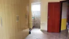 Foto 26 de Casa com 4 Quartos à venda, 260m² em Jardim Montreal, Sorocaba