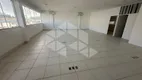 Foto 9 de Sala Comercial para alugar, 300m² em Barreiros, São José