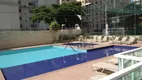 Foto 30 de Apartamento com 3 Quartos à venda, 165m² em Parque Residencial Aquarius, São José dos Campos