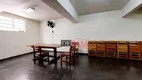 Foto 33 de Apartamento com 2 Quartos à venda, 71m² em Vila Esperança, São Paulo