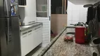 Foto 10 de Apartamento com 3 Quartos à venda, 98m² em Morumbi, São Paulo