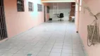 Foto 13 de Casa com 2 Quartos à venda, 65m² em Vera Cruz, Mongaguá