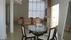 Foto 18 de Casa com 3 Quartos à venda, 950m² em Novo Horizonte, Juiz de Fora