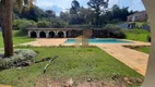 Foto 18 de Casa de Condomínio com 4 Quartos à venda, 720m² em Sítios de Recreio Gramado, Campinas