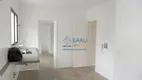 Foto 8 de Apartamento com 4 Quartos para alugar, 287m² em Santa Cecília, São Paulo