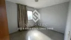 Foto 8 de Apartamento com 2 Quartos à venda, 57m² em Setor Negrão de Lima, Goiânia