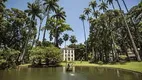 Foto 16 de Casa com 3 Quartos à venda, 152m² em Flamengo, Rio de Janeiro